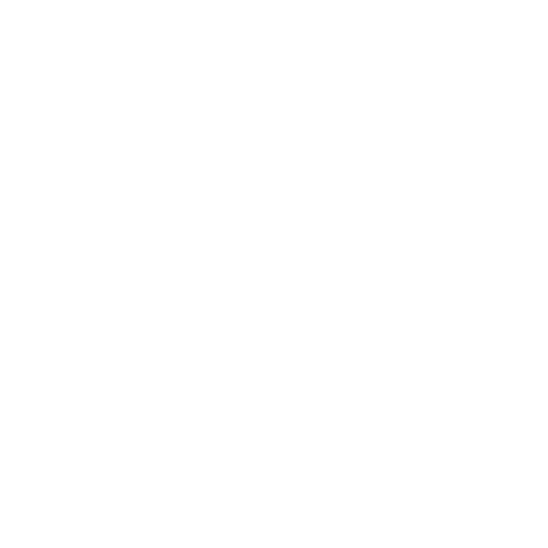 ADIRCO